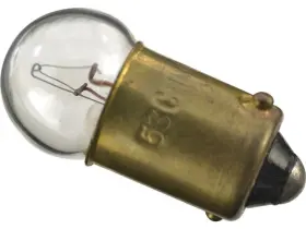 51688tjrr Api For 1989-1990 Dodge Omni Ignition Light