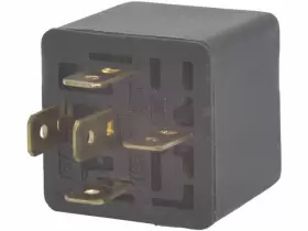 51733qhbc Api For 1989 Dodge W350 Ignition Relay