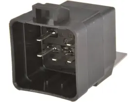 57169fqyn Api For 1996-1997 Cadillac Seville Ignition Relay 2004
