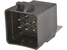 71445wvpz Api For 1997-2001 Cadillac Eldorado Ignition Relay 1994 1995 1996 1998