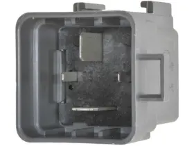 86474zxhh Api For 2003-2006 Hummer H2 Load Leveler Relay 2004 2005