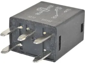 88675wjrt Api For 2003 Dodge Ram 2500 Ignition Relay 2006