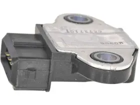 89357fvvj Api For 2001-2006 Hyundai Santa Fe Ignition Misfire Sensor 2005 2004