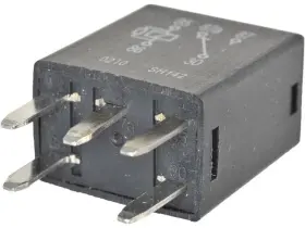 89743mhxn Api For 2001-2007 Dodge Caravan Ignition Relay 2003 2006 2005 2002