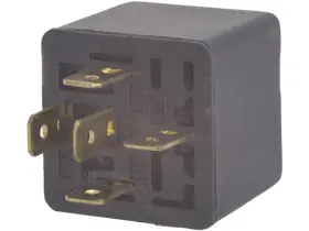 83kfkx Api Service Tech Ignition Relay Fits Chrysler Sebring 1996-2004 Convertible