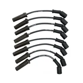 216992 Apm Spark Plug Ignition Wires Set For Chevrolet Express 2500 3500 4500 2009-2022