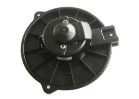 231605 Apm Blower Motor With Balance Wheel Fits Toyota Corolla 1.8l 2003 2004 2005 2006 2008