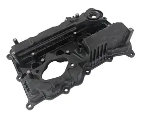 263263 Apm Front Engine Valve Cover Fits Hyundai Santa Fe 2.0l 2.4l 2019 2020