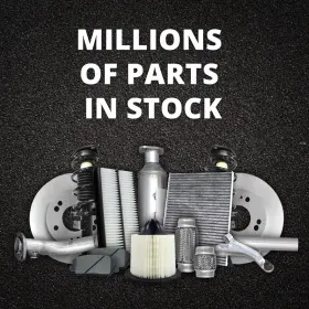 7805-3465 Apm 4 Direct Ignition Coil And Iridium Spark Plugs Fits Toyota Yaris 1.5l 2019 2020 #3