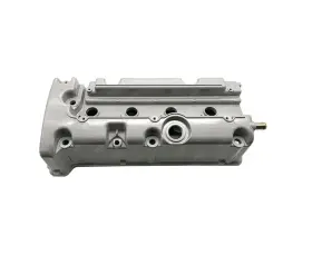 Sk103503 Apm Front Engine Valve Cover Fits Honda Accord 2.4l 2008-2012 And Civic 2012-2015