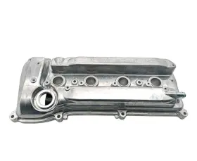Sk264511 Apm Front Engine Valve Cover Fits Toyota Corolla Matrix 2.4l 2009 2010 2011 12 2013