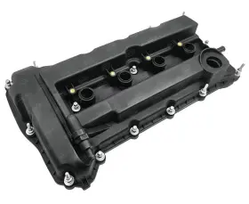 Sk4884760 Apm Front Engine Valve Cover Fits Jeep Compass 2.4l 2007 2008 2009 2010 2015 2017