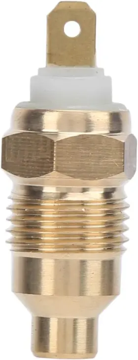 Aqxreightf2h54ygukx6035 Aqxreight Coolant Temperature Sensor Replacement For 1970 Engine Temp