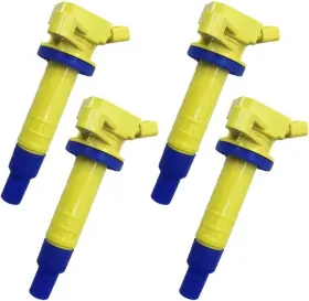Q4-ark-ig247-y-jp-fb-1 Arkauto 4pcs High Performance Ignition Coil 9091902239 90919t2006 90919t2002