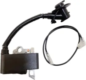 1302 Arpisziv 742259627071 New Type Ts420 Ignition Coil For Sthil Cut-off Saw Replacement 4238 400