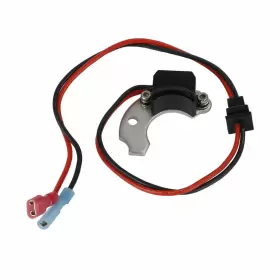3bos4u1 Artudatech Electronic Ignition Conversion Kit For Bosch 009 050 Distributors Vw Cp #2