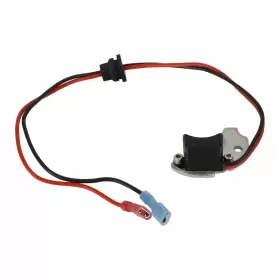 3bos4u1 Artudatech Electronic Ignition Conversion Kit For Bosch 009 050 Distributors Vw Cp #3