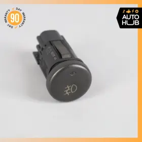 37124363aa Aston Martin 00-04 Db7 Vantage Fog Light Control Switch Oem 23k