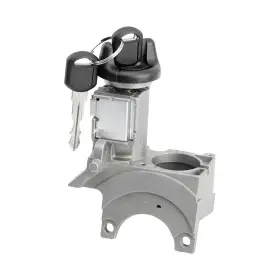 Ap-a1427 Atracypart Ignition Lock Cylinder Switch And Housing Assembly