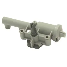Atwood 692931560960 56096 Piezo Ignitor #2