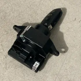 4f0909131l Audi 2007 Q7 Ignition Switch Assembly Lock Immobilizer Key #2
