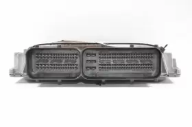 590-52054 Audi Ecm Electronic Engine Control Module 3.2l Fits 09-10 Q5 #3