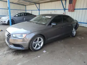 5q0905849c Audi Ignition Switch Conventional Fits 15-19 A3 8106458