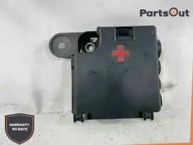 614.au1l15 Audi 2013-2016 A4 Relay Battery Distributor Junction Box Jumper 8k0937517 Oem #2