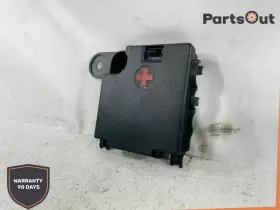 614.au1l15 Audi 2013-2016 A4 Relay Battery Distributor Junction Box Jumper 8k0937517 Oem #3