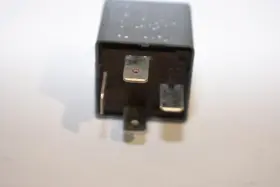614.au1m08 Audi 2006-2008 A4 B7 2.0t Turbo Electrical Relay 8d0 951 253 A #2