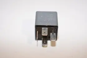 614.au1m08 Audi 2006-2008 A4 B7 2.0t Turbo Electrical Relay 8d0 951 253 A