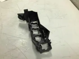 614.au1t07 Audi A8 2007 Front Lower Right Fuse Box Holder Factory #2