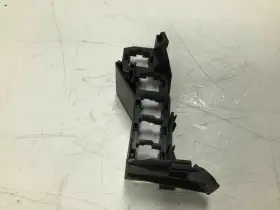614.au1t07 Audi A8 2007 Front Lower Right Fuse Box Holder Factory #3