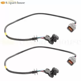 Md320622 Auspartshouse 10148329 2x Camshaft Position Sensor For 96-04 Mitsubishi Montero Dodge Caravan #3