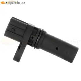 10155981 Auspartshouse 4x Crankshaft Position Sensor For 03-12 Honda Accord Civic Element Acura Rdx Tsx #3