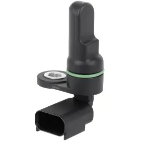 4609089af Auto Engineparts A177286ep Cmp Camshaft Position Sensor For Dodge Stratus Magnum Journey Intrepid
