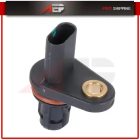 Ap10275601y Auto Engineparts Cam Sensor Camshaft Position For 09-10 Pontiac G3 Base Hatchback 4-door