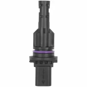 Ap17550801y Auto Engineparts Camshaft Position Sensor For Dodge Challenger 5.7l 345cid 2009-2019 5149054ac #2