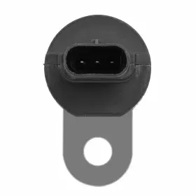 Ap17550801y Auto Engineparts Camshaft Position Sensor For Dodge Challenger 5.7l 345cid 2009-2019 5149054ac #3