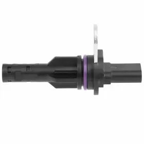 Ap17550801y Auto Engineparts Camshaft Position Sensor For Dodge Challenger 5.7l 345cid 2009-2019 5149054ac
