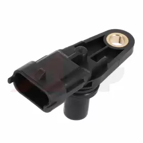 Ap82543401y Auto Engineparts 4pcs Engine Camshaft Position Sensor For Saturn Outlook Vue Grand Vitara Xl-7 #2