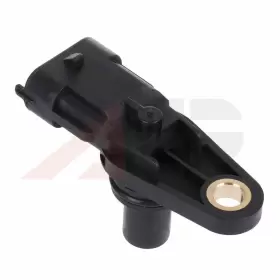 Ap82543401y Auto Engineparts 4pcs Engine Camshaft Position Sensor For Saturn Outlook Vue Grand Vitara Xl-7 #3