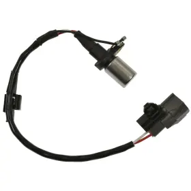 0296000371 Auto Extra Standard Motor Products Pc195 Engine Crankshaft Position Sensor