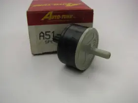 A51-105 Auto Tune Vacuum Delay Valve For 1981-1983 Ford 300 I6 Ec306