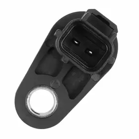 8c3z12k073a Autodayplu Engine Camshaft Position Sensor For 2004-2010 Ford F-250 Super Duty #3