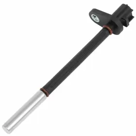 8c3z12k073a Autodayplu Engine Camshaft Position Sensor For 2004-2010 Ford F-250 Super Duty