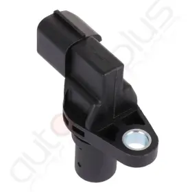 Adp82540001s Autodayplus 4x Engine Cam Shaft Camshaft Position Sensor For Mazda 3 Mazdaspeed Hatchback #2