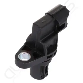 Adp82540001s Autodayplus 4x Engine Cam Shaft Camshaft Position Sensor For Mazda 3 Mazdaspeed Hatchback #3