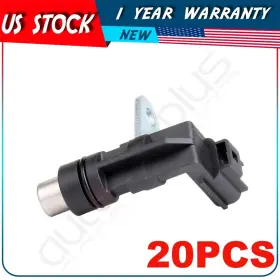 Adp83641001s Autodayplus 20x Ckp Crankshaft Position Sensor For Mitsubishi Raider Jeep Commander 06-09