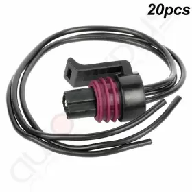 Adp83649801s Autodayplus Fits Chevrolet Colorado Base Crew Cab Pickup 20 Pcs Tps Throttle Position Sensor #2